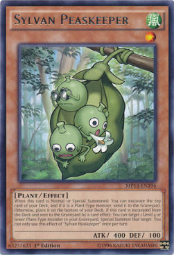 /products/ygo/syl/sylvan-peaskeeper/2014-mega-tins-mega-pack-sylvan-peaskeeper-269086.jpg