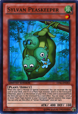 /products/ygo/syl/sylvan-peaskeeper/legacy-of-the-valiant-sylvan-peaskeeper-266314.jpg