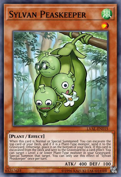 /products/ygo/syl/sylvan-peaskeeper/legacy-of-the-valiant-sylvan-peaskeeper.jpg