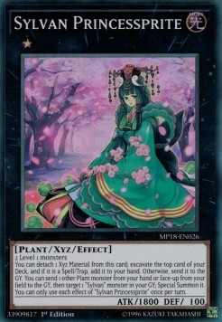 /products/ygo/syl/sylvan-princessprite/2018-mega-tin-mega-pack-sylvan-princessprite-363195.jpg