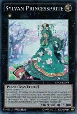 /products/ygo/syl/sylvan-princessprite/maximum-crisis-sylvan-princessprite-296812.jpg