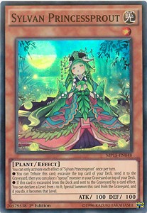 /products/ygo/syl/sylvan-princessprout/2015-mega-tin-mega-pack-sylvan-princessprout-284529.jpg