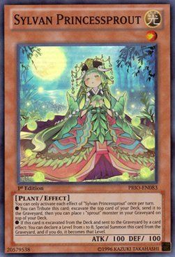/products/ygo/syl/sylvan-princessprout/primal-origin-sylvan-princessprout-266905.jpg