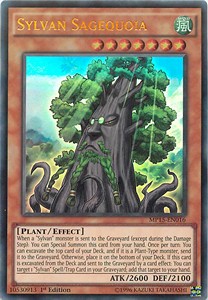 /products/ygo/syl/sylvan-sagequoia/2015-mega-tin-mega-pack-sylvan-sagequoia-284497.jpg
