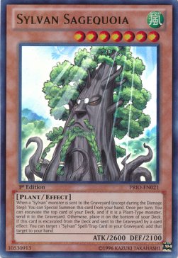 /products/ygo/syl/sylvan-sagequoia/primal-origin-sylvan-sagequoia-266822.jpg