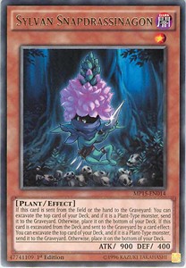 /products/ygo/syl/sylvan-snapdrassinagon/2015-mega-tin-mega-pack-sylvan-snapdrassinagon-284495.jpg