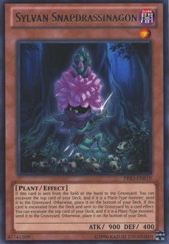/products/ygo/syl/sylvan-snapdrassinagon/primal-origin-sylvan-snapdrassinagon-266858.jpg