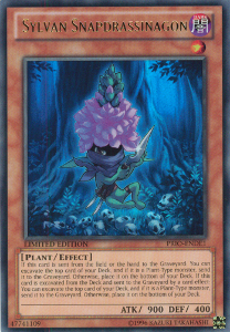 /products/ygo/syl/sylvan-snapdrassinagon/primal-origin-sylvan-snapdrassinagon-287645.jpg