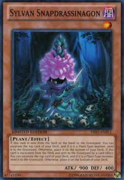 /products/ygo/syl/sylvan-snapdrassinagon/primal-origin-sylvan-snapdrassinagon-320876.jpg