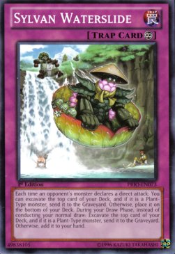 /products/ygo/syl/sylvan-waterslide/primal-origin-sylvan-waterslide-266896.jpg