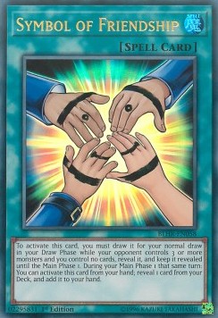 /products/ygo/sym/symbol-of-friendship/battles-of-legend-heros-revenge-symbol-of-friendship-381018.jpg
