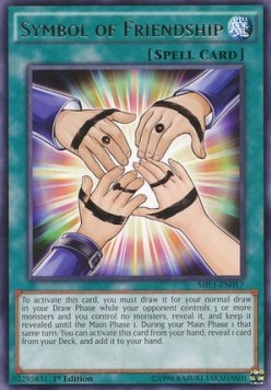 /products/ygo/sym/symbol-of-friendship/millennium-pack-symbol-of-friendship-289411.jpg