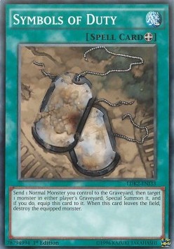 /products/ygo/sym/symbols-of-duty/legendary-decks-ii-symbols-of-duty-293144.jpg