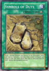 /products/ygo/sym/symbols-of-duty/starter-deck-yu-gi-oh-5ds-symbols-of-duty-109443.jpg