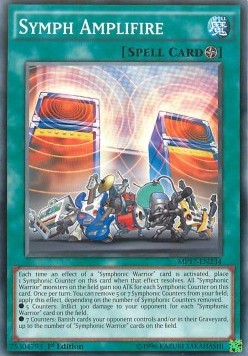 /products/ygo/sym/symph-amplifire/2017-mega-tin-mega-pack-symph-amplifire-300886.jpg
