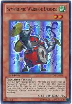 /products/ygo/sym/symphonic-warrior-drumss/storm-of-ragnarok-symphonic-warrior-drumss-245607.jpg