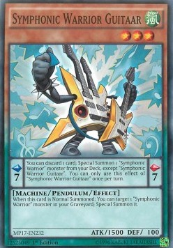 /products/ygo/sym/symphonic-warrior-guitaar/2017-mega-tin-mega-pack-symphonic-warrior-guitaar-300884.jpg