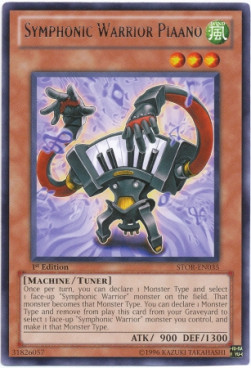 /products/ygo/sym/symphonic-warrior-piaano/storm-of-ragnarok-symphonic-warrior-piaano-245608.jpg