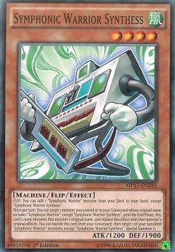 /products/ygo/sym/symphonic-warrior-synthess/2017-mega-tin-mega-pack-symphonic-warrior-synthess-300885.jpg
