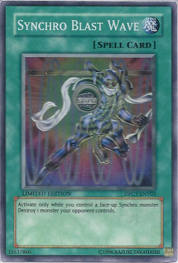 /products/ygo/syn/synchro-blast-wave/duelist-pack-collection-tin-2010-synchro-blast-wave-244148.jpg
