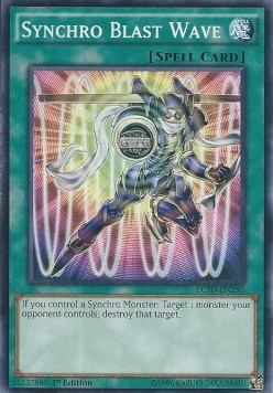 /products/ygo/syn/synchro-blast-wave/legendary-collection-5ds-mega-pack-synchro-blast-wave-270421.jpg