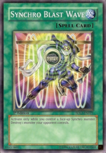 /products/ygo/syn/synchro-blast-wave/starter-deck-yu-gi-oh-5ds-synchro-blast-wave-109434.jpg