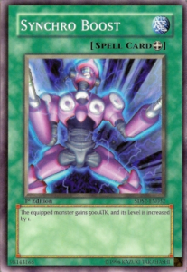 /products/ygo/syn/synchro-boost/starter-deck-2009-synchro-boost-109402.jpg
