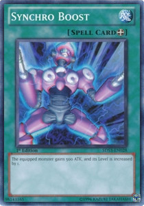 /products/ygo/syn/synchro-boost/starter-deck-duelist-toolbox-synchro-boost-249093.jpg