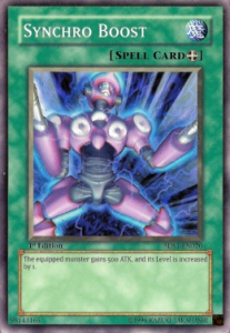 /products/ygo/syn/synchro-boost/starter-deck-yu-gi-oh-5ds-synchro-boost-109433.jpg