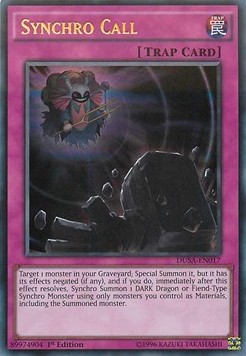/products/ygo/syn/synchro-call/duelist-saga-synchro-call-296490.jpg