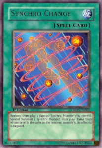 /products/ygo/syn/synchro-change/crimson-crisis-synchro-change-108564.jpg