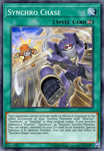 /products/ygo/syn/synchro-chase/legendary-duelists-magical-hero-synchro-chase.jpg