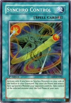 /products/ygo/syn/synchro-control/absolute-powerforce-synchro-control-110607.jpg