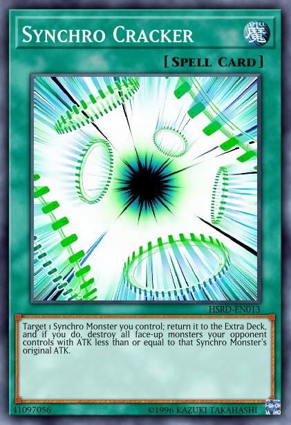 /products/ygo/syn/synchro-cracker/high-speed-riders-synchro-cracker.jpg