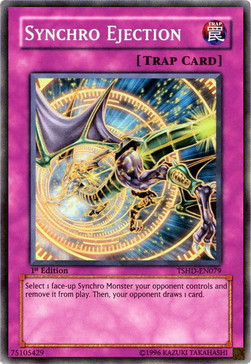 /products/ygo/syn/synchro-ejection/the-shining-darkness-synchro-ejection-241019.jpg