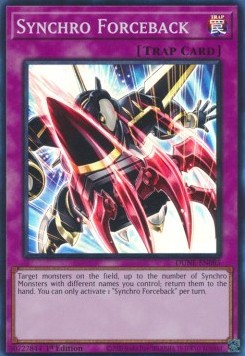 /products/ygo/syn/synchro-forceback/synchro-forceback-722459.jpg