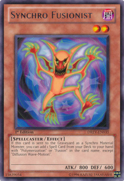 /products/ygo/syn/synchro-fusionist/duelist-revolution-synchro-fusionist-242335.jpg