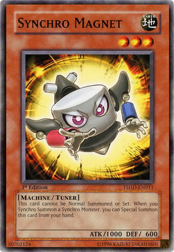 /products/ygo/syn/synchro-magnet/the-shining-darkness-synchro-magnet-240951.jpg