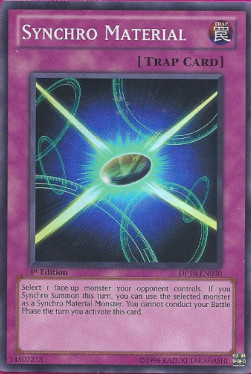 /products/ygo/syn/synchro-material/duelist-pack-yusei-fudo-3-synchro-material-245496.jpg