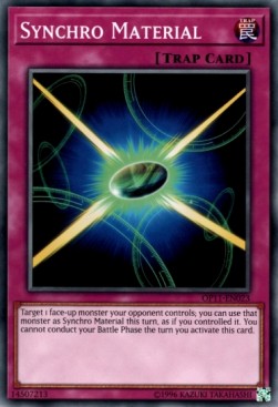 /products/ygo/syn/synchro-material/ots-tournament-pack-11-synchro-material-382987.jpg