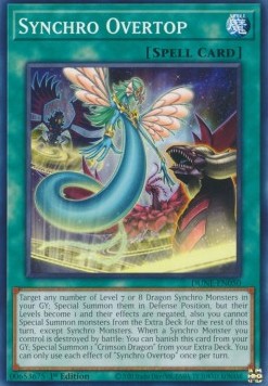 /products/ygo/syn/synchro-overtop/synchro-overtop-722425.jpg