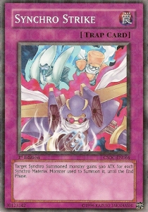 /products/ygo/syn/synchro-strike/crossroads-of-chaos-synchro-strike-108456.jpg