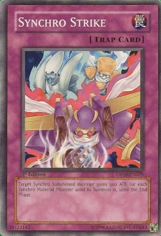 /products/ygo/syn/synchro-strike/duelist-pack-yusei-fudo-synchro-strike-109359.jpg