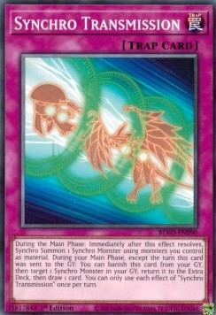 /products/ygo/syn/synchro-transmission/blazing-vortex-synchro-transmission-535033.jpg