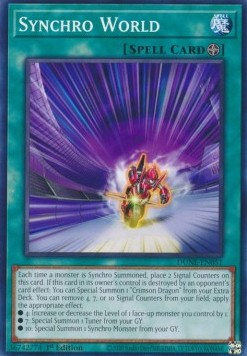 /products/ygo/syn/synchro-world/synchro-world-722426.jpg