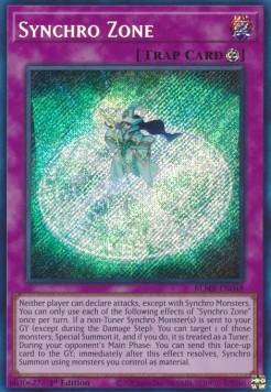 /products/ygo/syn/synchro-zone/synchro-zone-717928.jpg