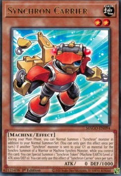 /products/ygo/syn/synchron-carrier/maximum-gold-synchron-carrier-515699.jpg