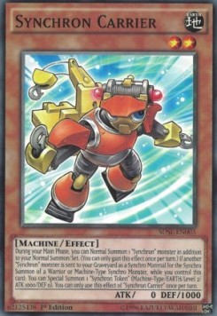 /products/ygo/syn/synchron-carrier/structure-deck-synchron-extreme-synchron-carrier-284073.jpg