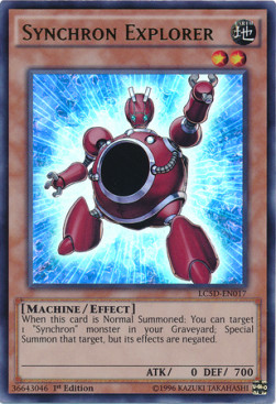 /products/ygo/syn/synchron-explorer/legendary-collection-5ds-mega-pack-synchron-explorer-270184.jpg