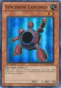 /products/ygo/syn/synchron-explorer/starter-deck-duelist-toolbox-synchron-explorer-249094.jpg
